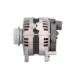 Alternateur VALEO 440903 - Vue supplémentaire 6