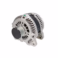 Alternateur VALEO 440908