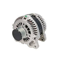 Alternateur VALEO 440908