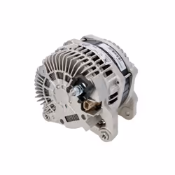 Alternateur VALEO 440908