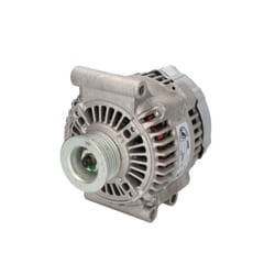 Alternateur VALEO 440909