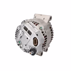 Alternateur VALEO 440909 - Vue supplémentaire 2