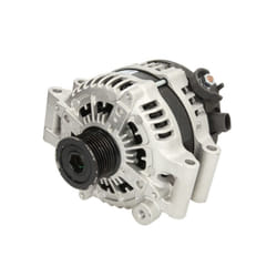 Alternateur VALEO RE-GEN VALEO 440990
