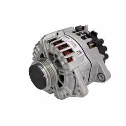 Alternateur VALEO ORIGINS NEW VALEO 443000