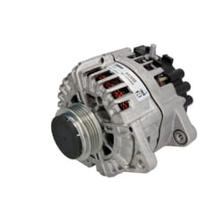 Alternateur VALEO ORIGINS NEW VALEO 443000