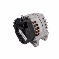 Alternateur VALEO ORIGINS NEW VALEO 443000