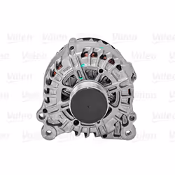 Alternateur VALEO 443005