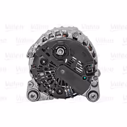 Alternateur VALEO 443005