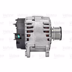 Alternateur VALEO 443005 - Vue supplémentaire 4