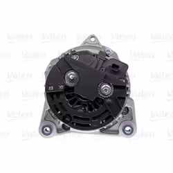 Alternateur VALEO 443041