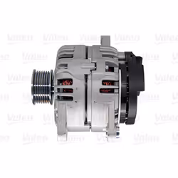 Alternateur VALEO 443041 - Vue supplémentaire 4