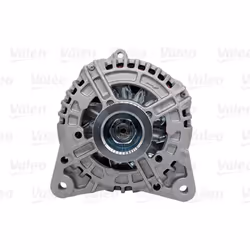 Alternateur VALEO 443049