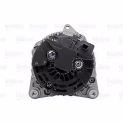 Alternateur VALEO 443049