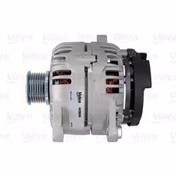 Alternateur VALEO 443049 - Vue supplémentaire 4