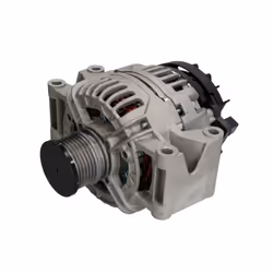 Alternateur VALEO 443059