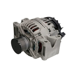 Alternateur VALEO 443059