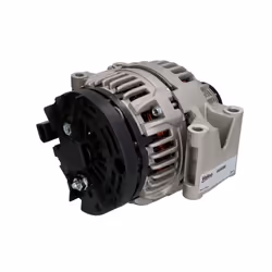 Alternateur VALEO 443059