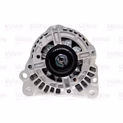 Alternateur VALEO 443062