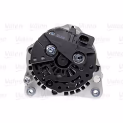 Alternateur VALEO 443062