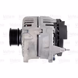 Alternateur VALEO 443062 - Vue supplémentaire 4