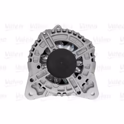 Alternateur VALEO 443065