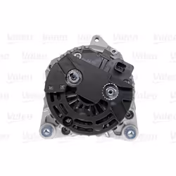 Alternateur VALEO 443065