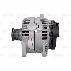 Alternateur VALEO 443065 - Vue supplémentaire 4