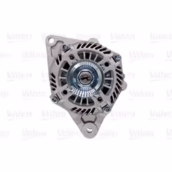 Alternateur VALEO 443123