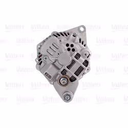 Alternateur VALEO 443123