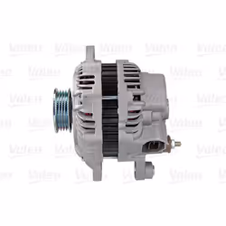 Alternateur VALEO 443123 - Vue supplémentaire 4