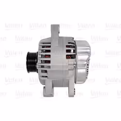 Alternateur VALEO 443163 - Vue supplémentaire 4