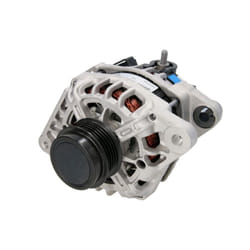 Alternateur VALEO 443240
