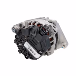 Alternateur VALEO 443240
