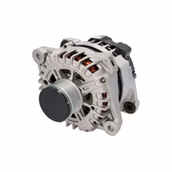 Alternateur VALEO 443244