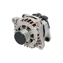 Alternateur VALEO 443244