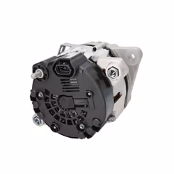 Alternateur VALEO 443244