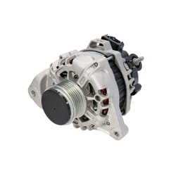 Alternateur VALEO 443247
