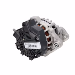 Alternateur VALEO 443247