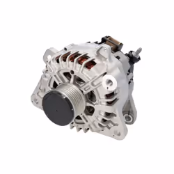 Alternateur VALEO 443248