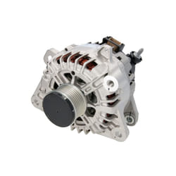 Alternateur VALEO 443248