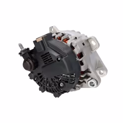 Alternateur VALEO 443248
