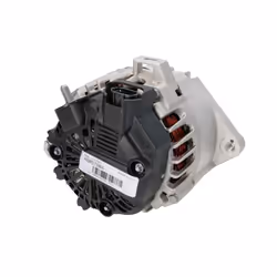 Alternateur VALEO 443251
