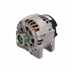 Alternateur VALEO ORIGINS NEW VALEO 443283