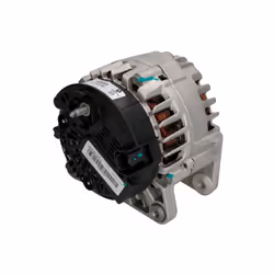 Alternateur VALEO ORIGINS NEW VALEO 443283