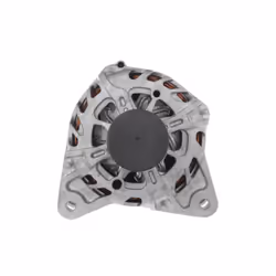 Alternateur VALEO 443307