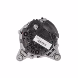Alternateur VALEO 443307
