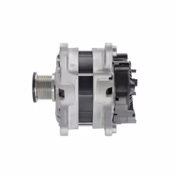 Alternateur VALEO 443307 - Vue supplémentaire 4