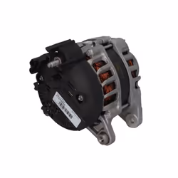 Alternateur VALEO 443323