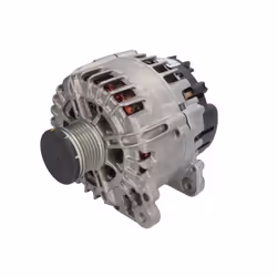 Alternateur VALEO 443329
