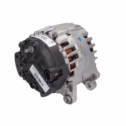 Alternateur VALEO 443329